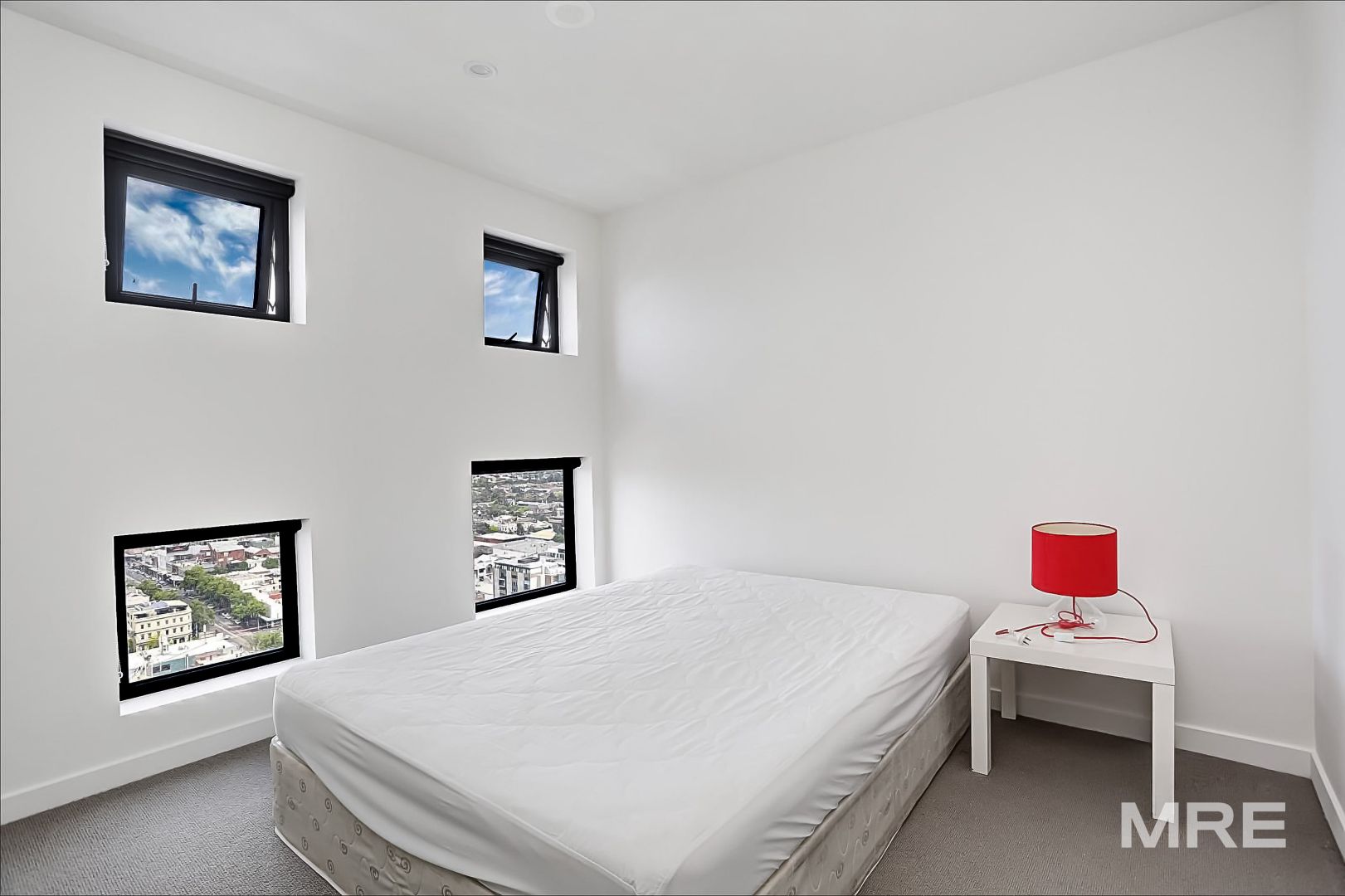 2801/58 Clarke Street, Southbank VIC 3006, Image 2