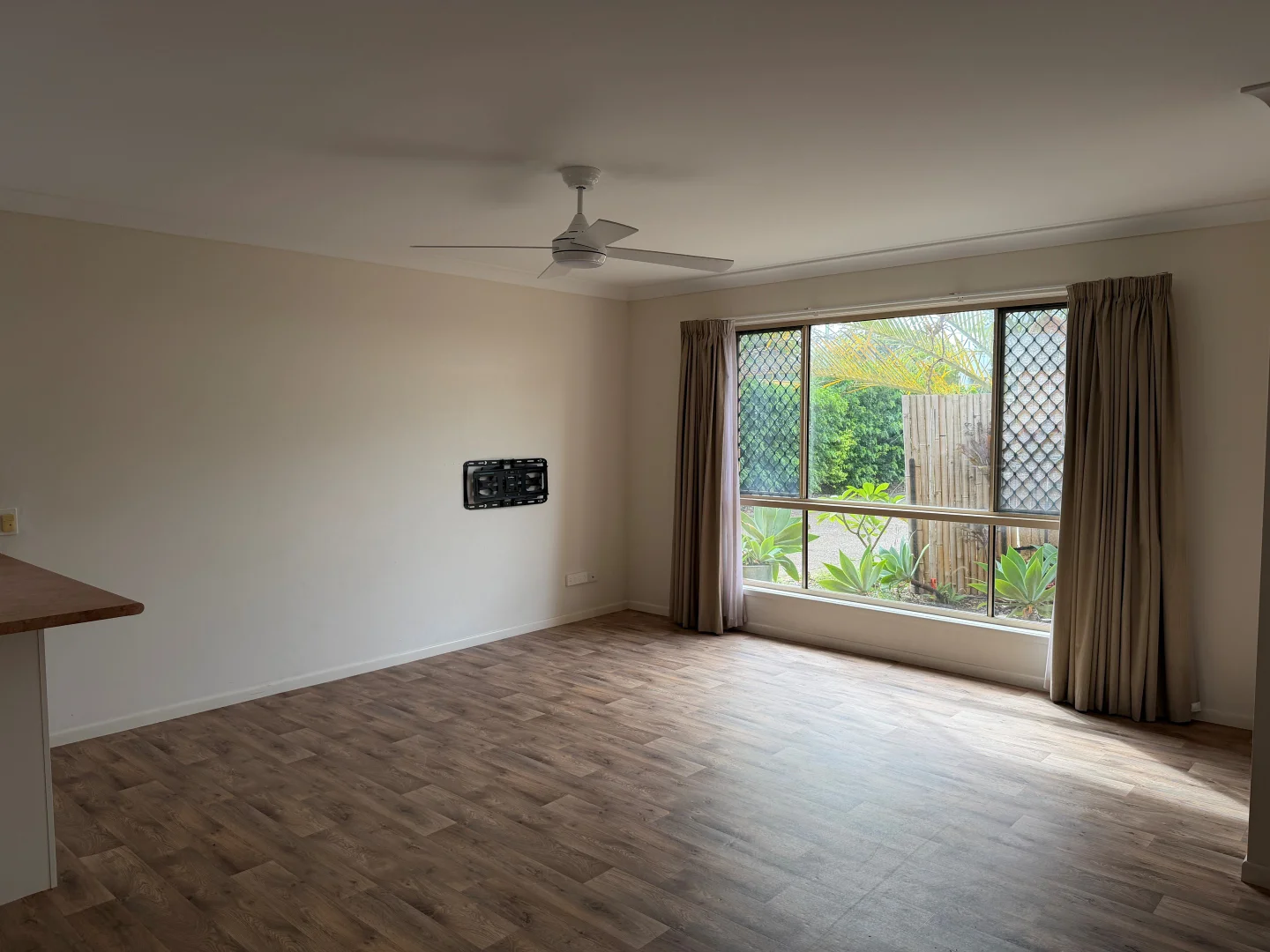 Additional image 16 of Rainbow Beach QLD 4581