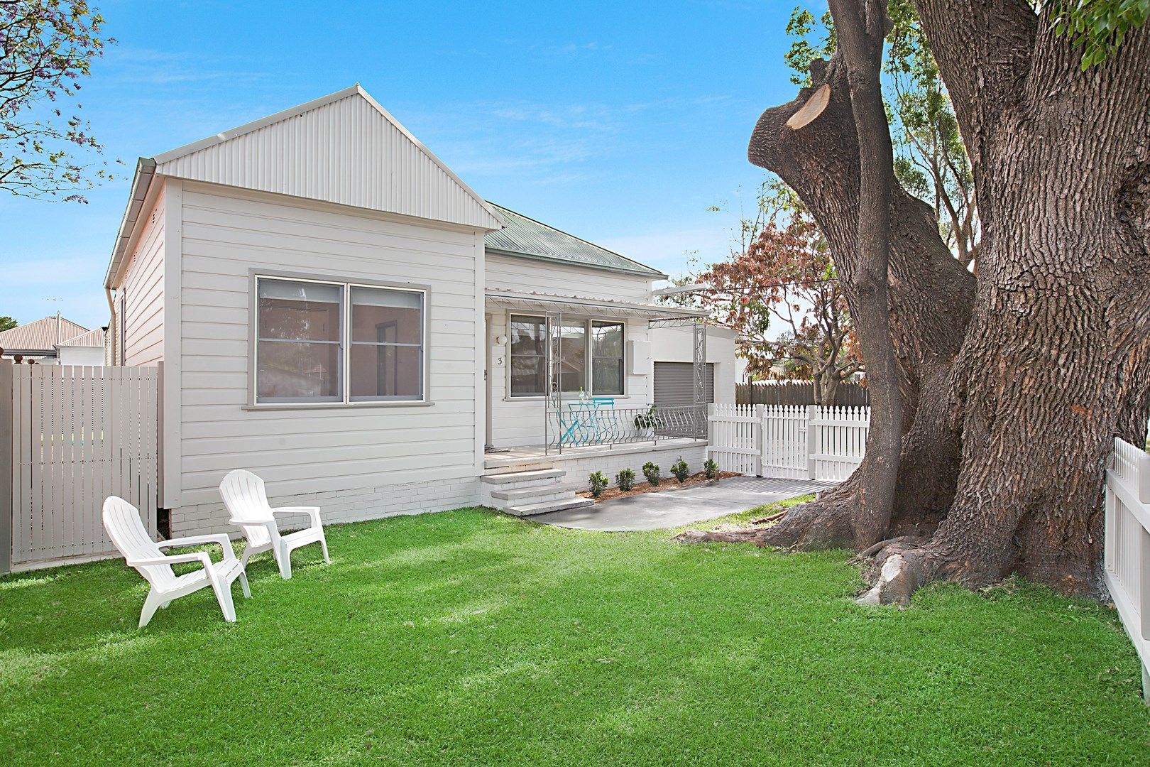 3 Rose Street, Tighes Hill NSW 2297, Image 0