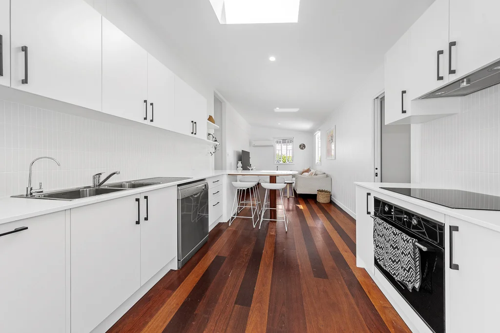 Additional image 9 of 114 Blackwood Street, Mitchelton QLD 4053