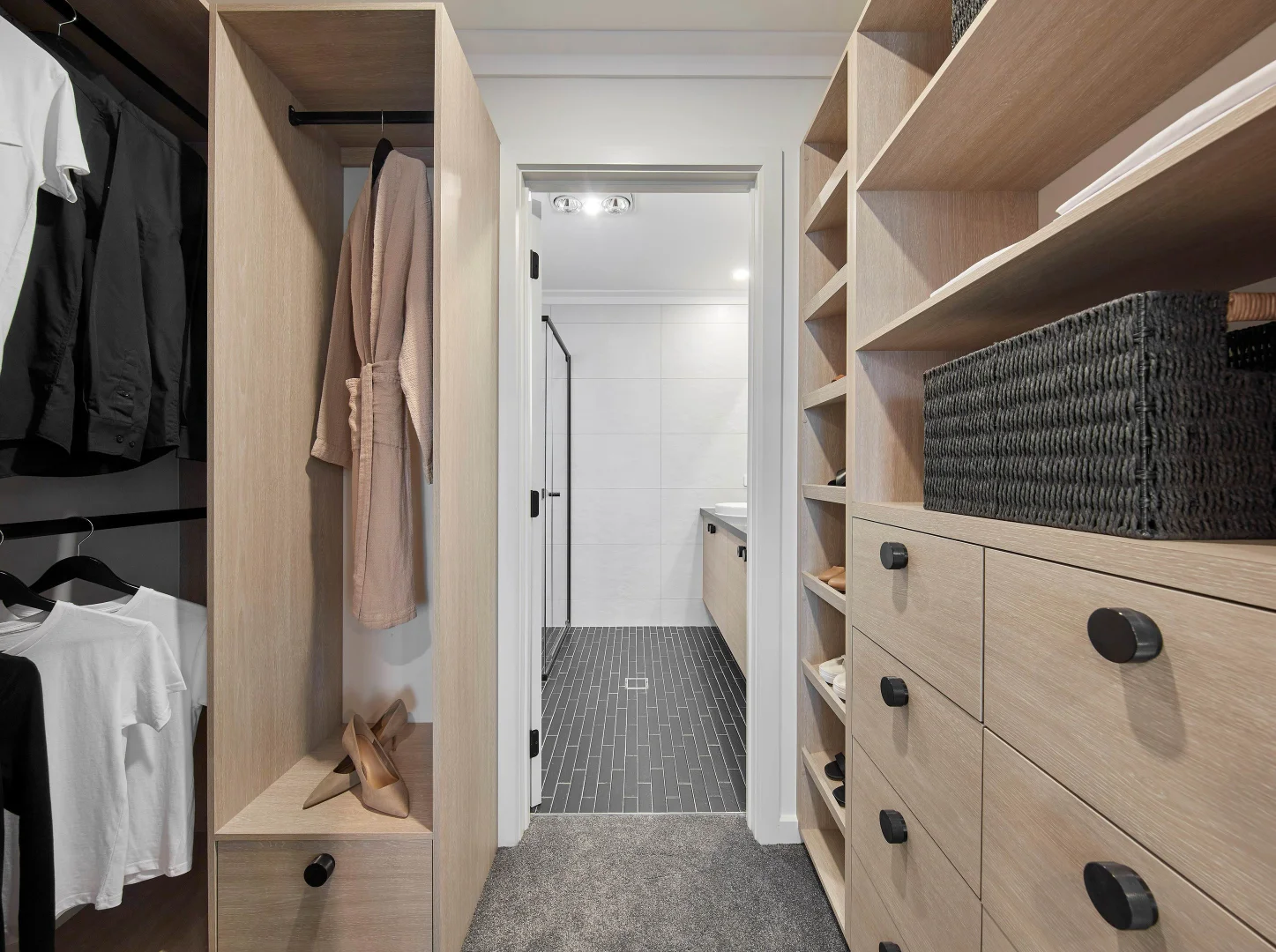 Additional image 16 of Lot 3046 Eastern Rosella Drive, Rosella Rise Estate, Warnervale NSW 2259