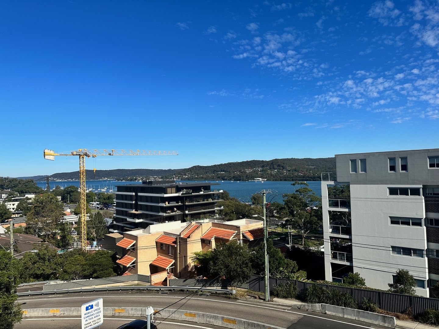 19/73-77 Henry Parry Drive, Gosford NSW 2250