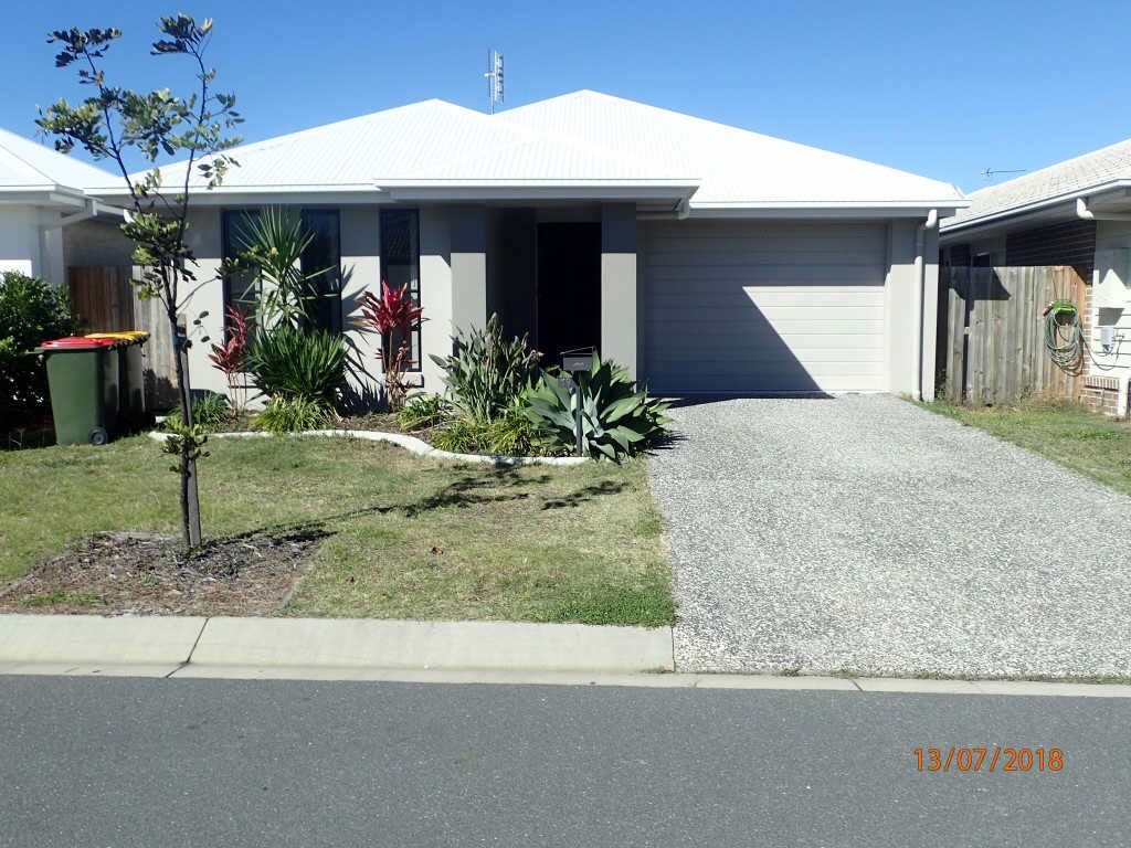 19 Ochre Crescent, Caloundra West QLD 4551, Image 0