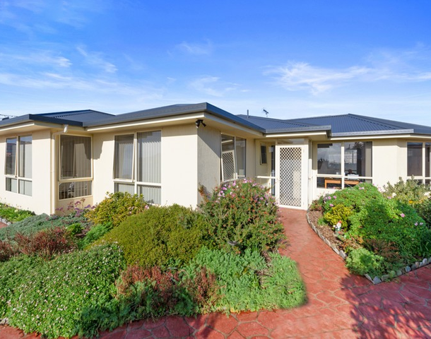 11 Kuranda Close, Devonport TAS 7310