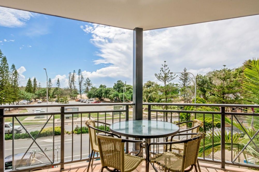 34/6 Beerburrum Street, Dicky Beach QLD 4551, Image 2