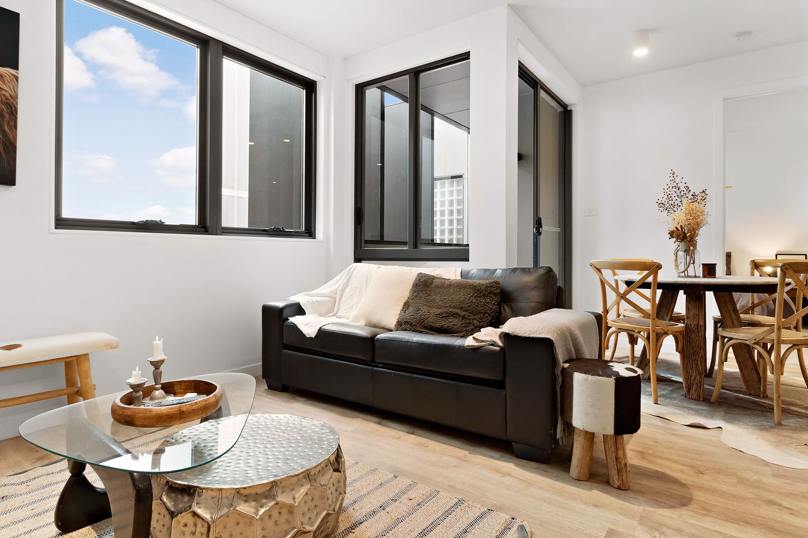 108/267 King Street, Newcastle NSW 2300, Image 1