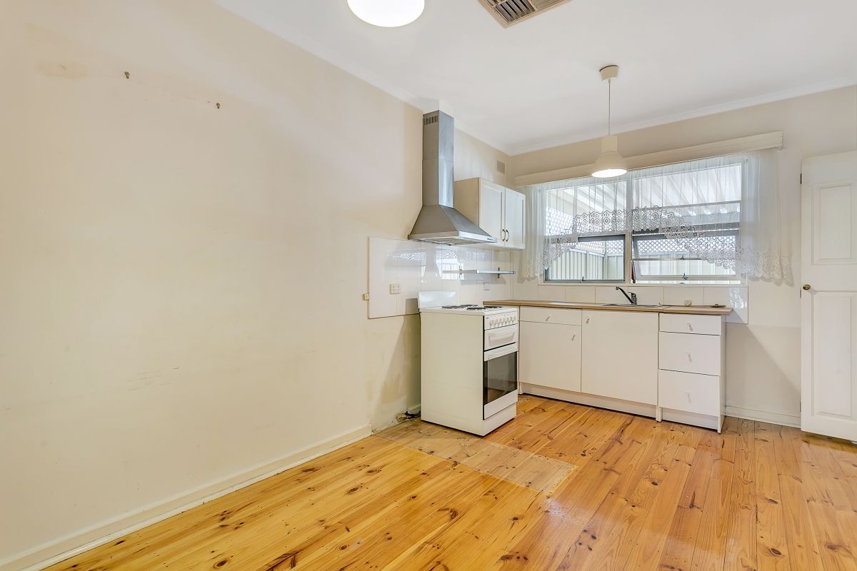 1/3 Waller Street, Mansfield Park SA 5012, Image 2