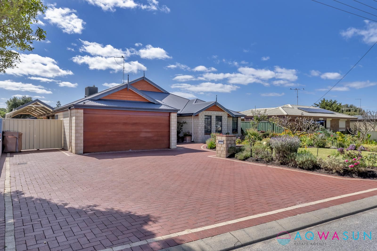 10 Wenn Road, Singleton WA 6175, Image 1