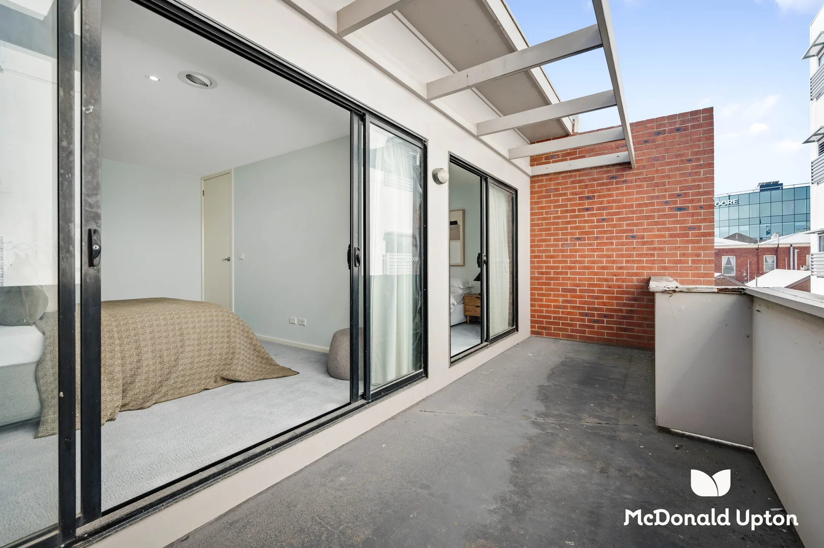 Additional image 13 of 7/242 Ryrie Street, Geelong VIC 3220