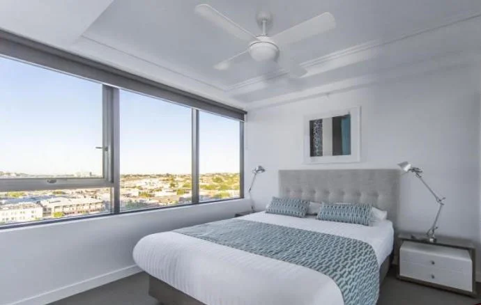 Additional image 7 of 411/25 Connor Street, Fortitude Valley QLD 4006