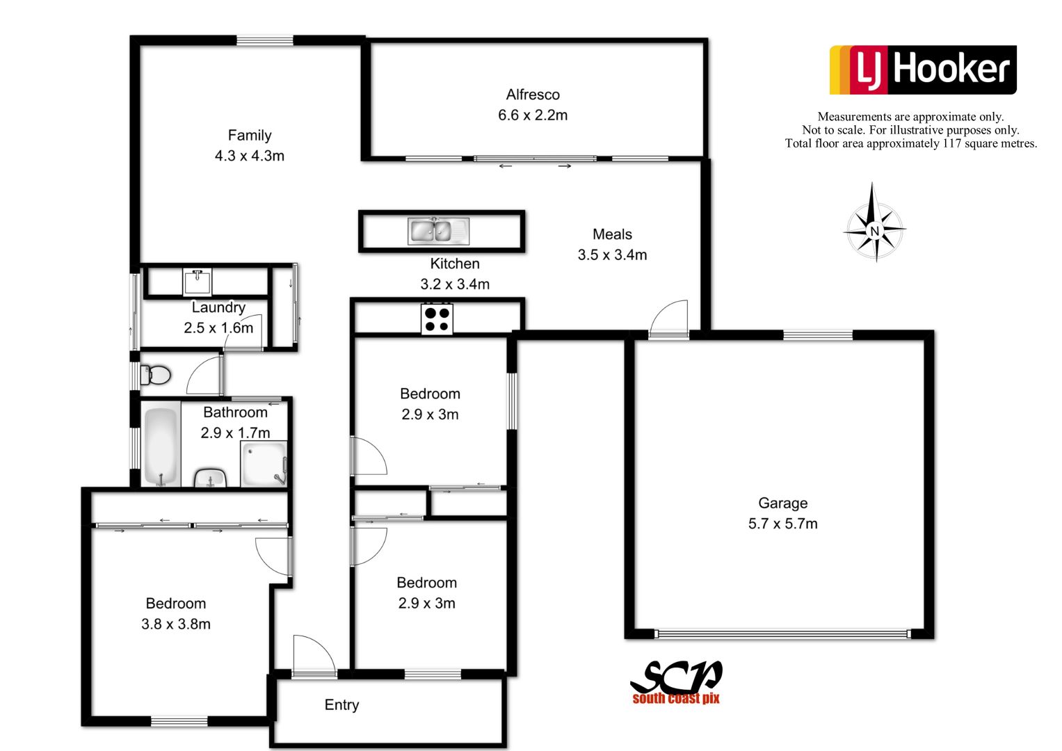 11 Bowerbird Place, Malua Bay NSW 2536, Image 1