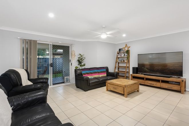 10 Regent Court Coomera 4209 - Image 6