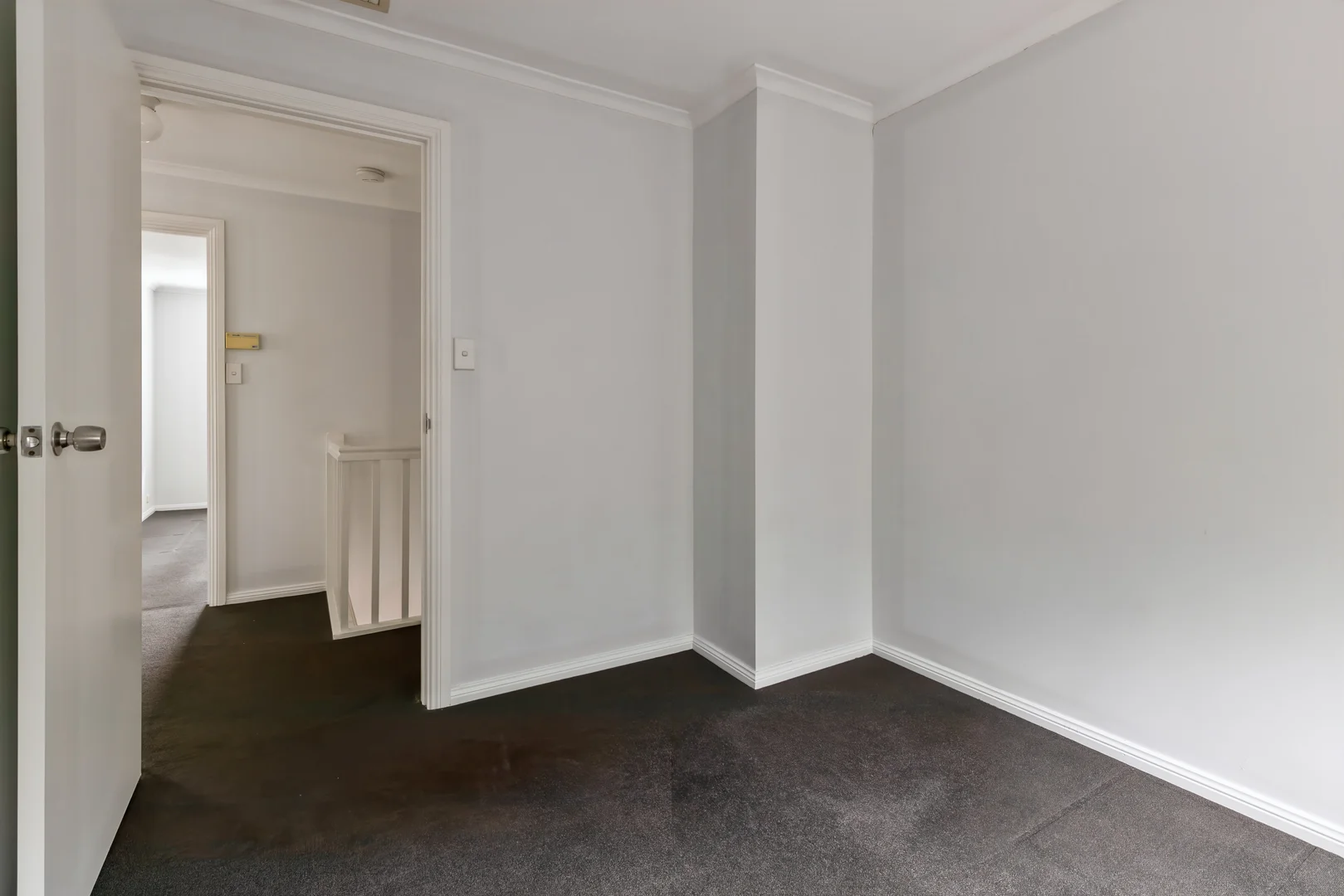 Additional image 12 of 15/10 Harrington Court, Golden Grove SA 5125