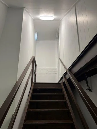 Additional image 20 of 1/16-20 Dean Street, South Townsville QLD 4810