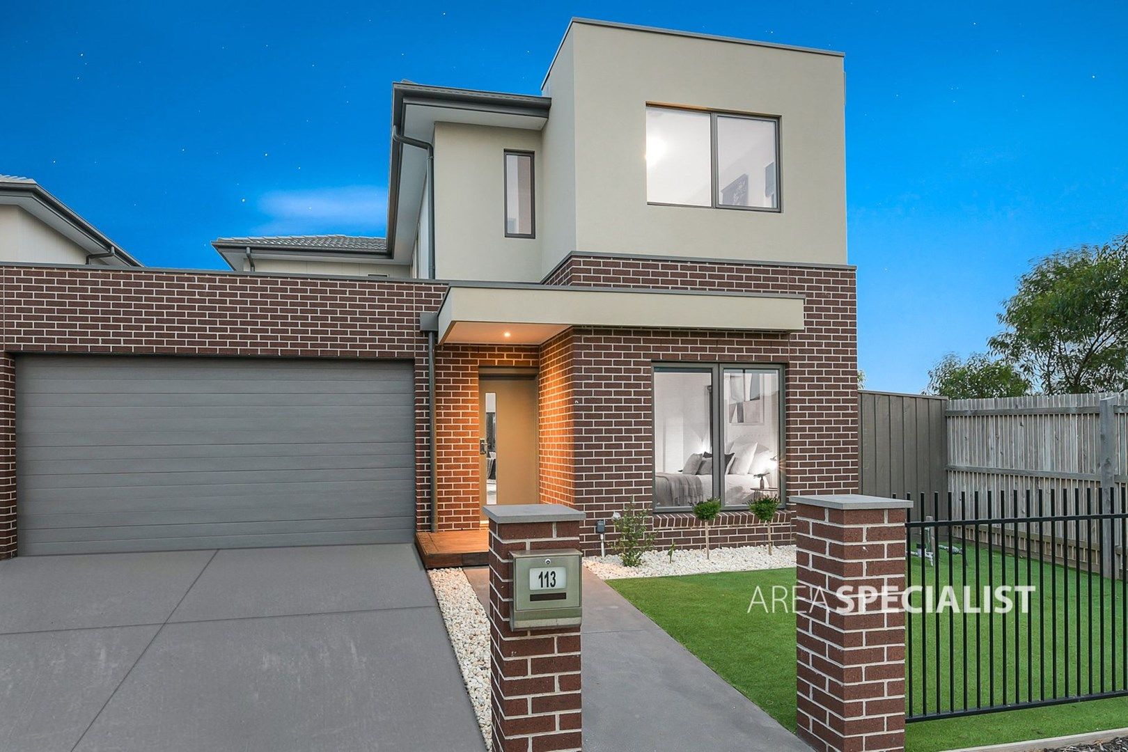 113 Stanley Road, Keysborough VIC 3173, Image 1