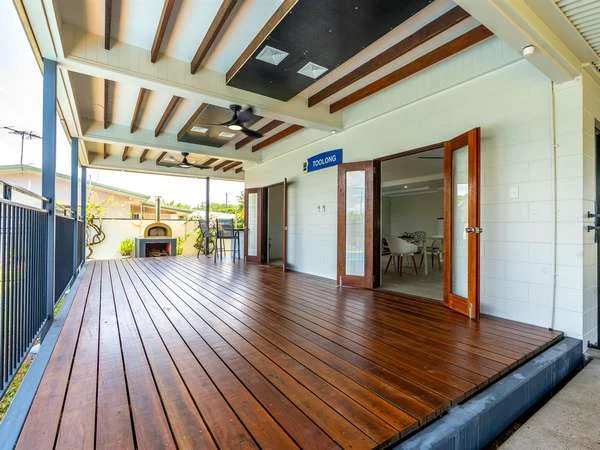 Additional image 36 of 22 Illich Street, Kurrimine Beach QLD 4871