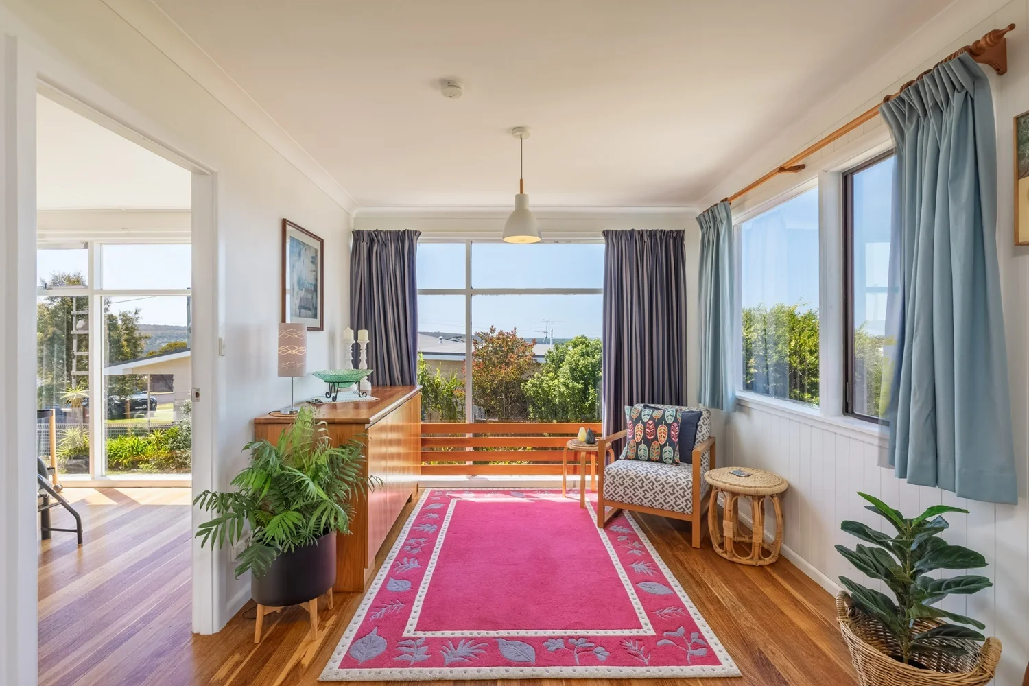 Additional image 15 of 60 Bungo St, Eden NSW 2551