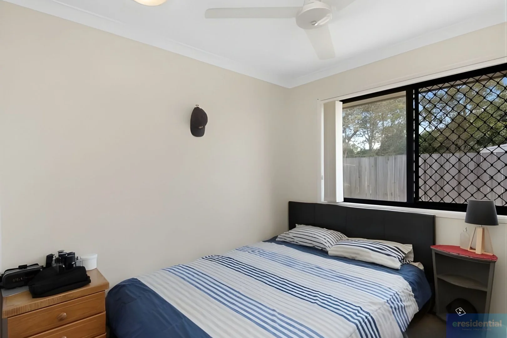 Additional image 7 of 16 Carramar Street, Rothwell QLD 4022