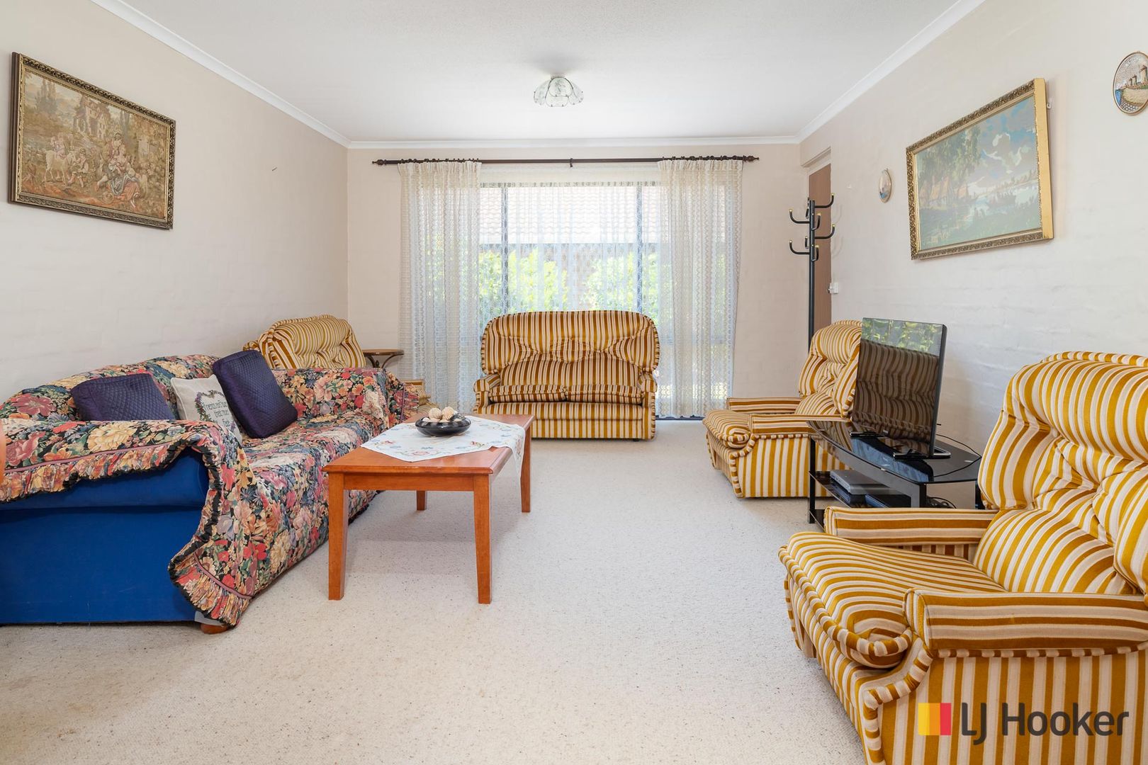 46/1-9 Wharf Road, North Batemans Bay NSW 2536, Image 1