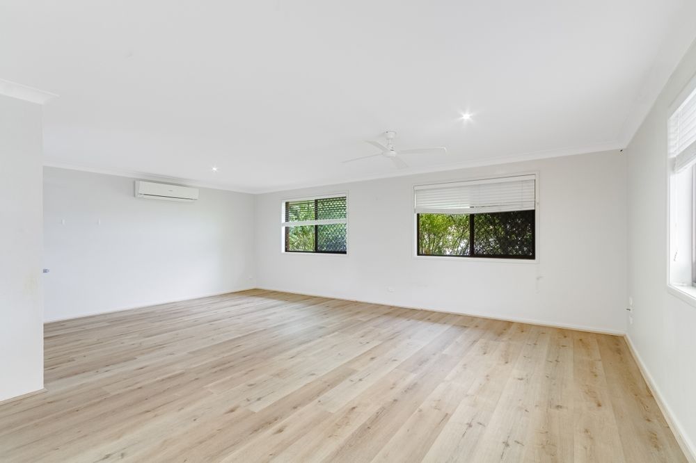 3 bedrooms House in 55 Jacaranda Ave TWEED HEADS NSW, 2485