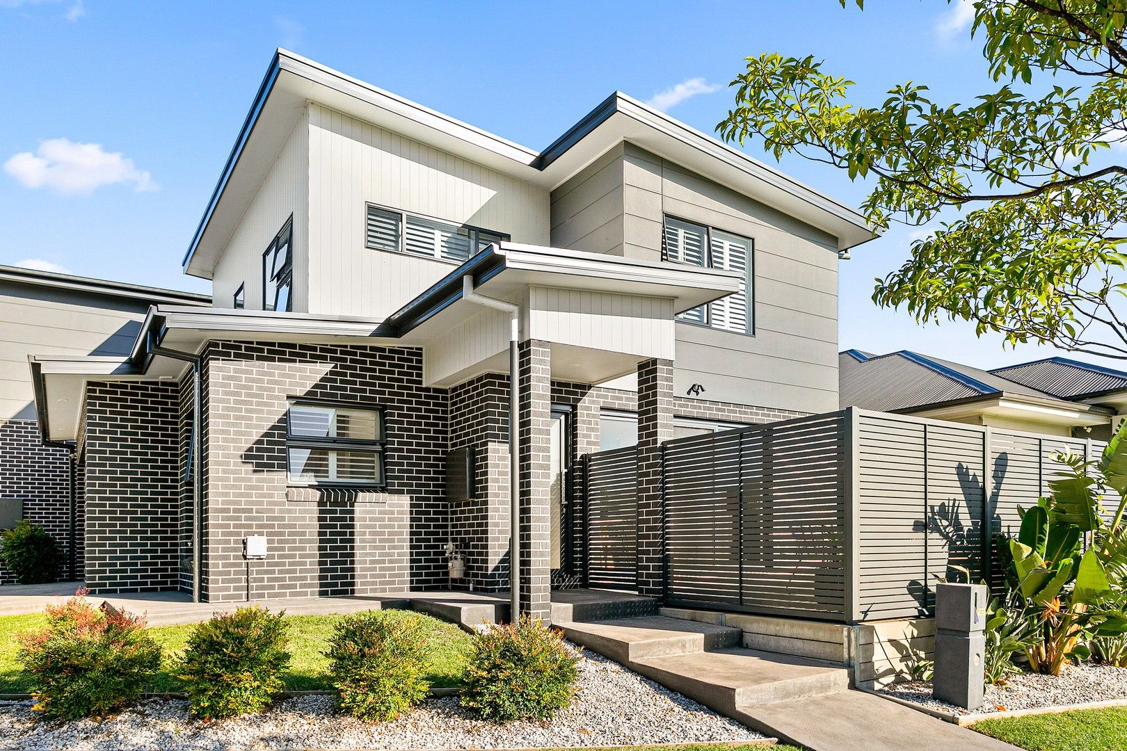 1 Upland Chase, Albion Park NSW 2527, Image 0