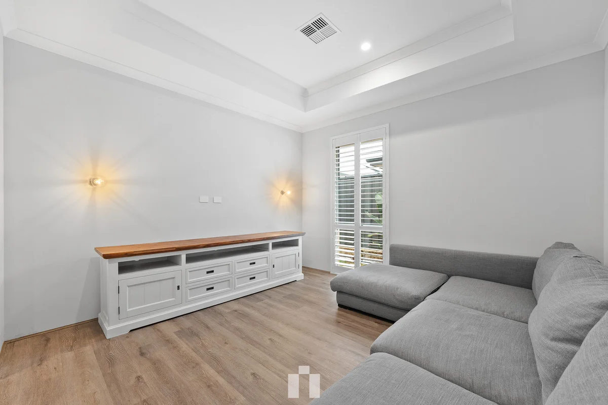 Additional image 11 of 17 Indium Street, Treeby WA 6164