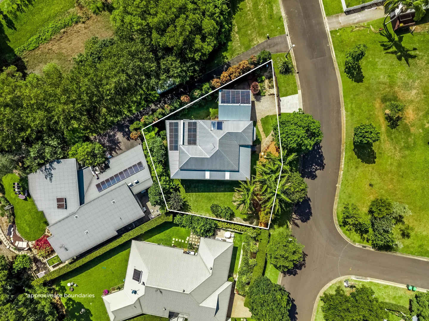 Additional image 3 of 20 Palm-Lily Crescent, Bangalow NSW 2479