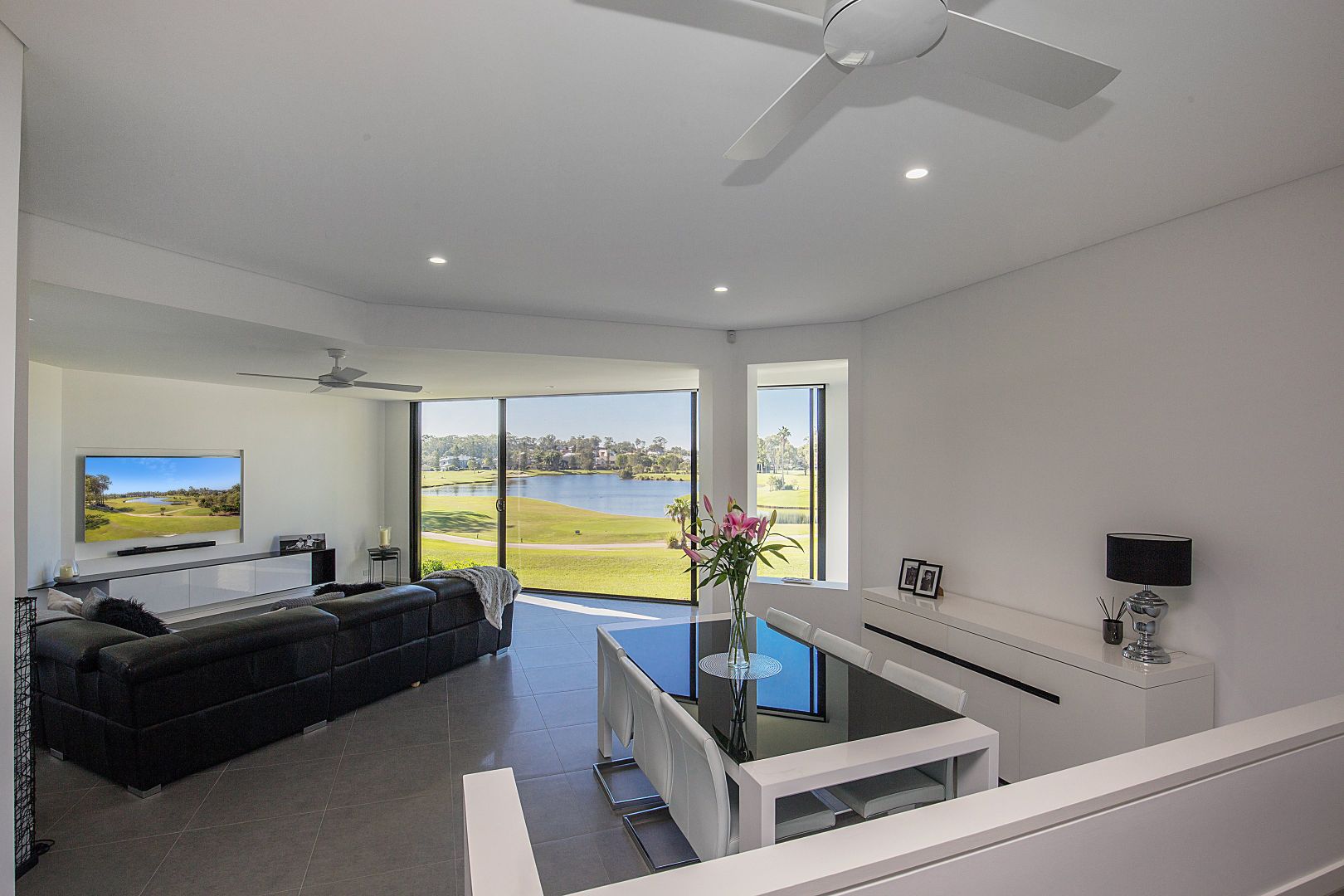 5449 Merion Terrace, Hope Island QLD 4212, Image 1