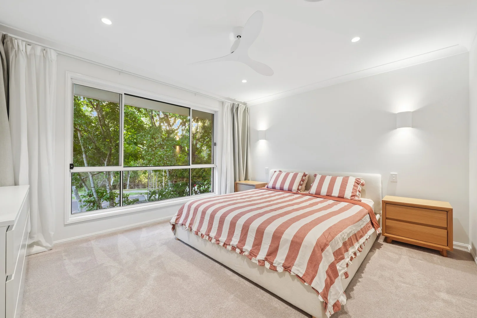 Additional image 3 of 38 Jonquil Street, Ormeau QLD 4208