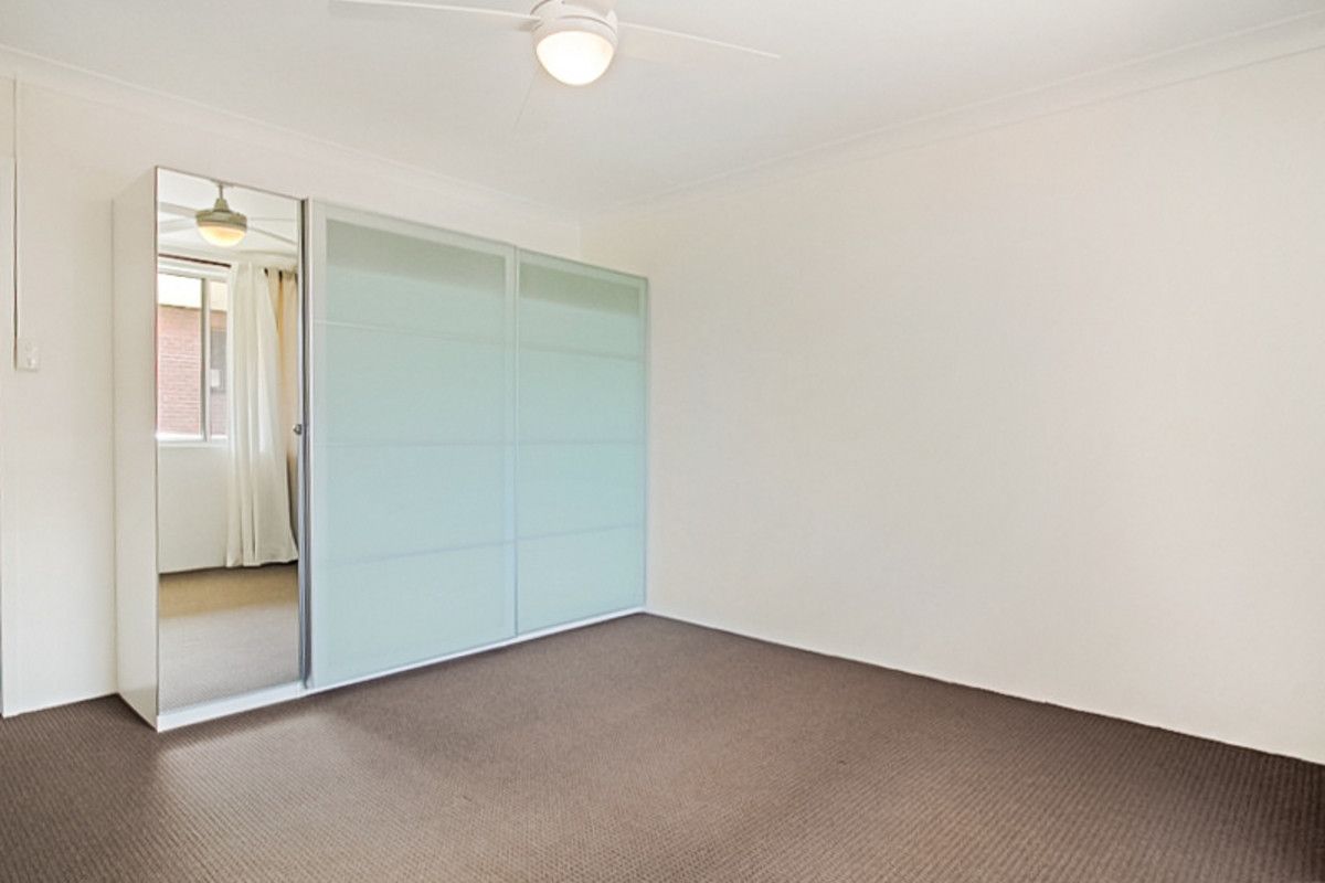 7/9 Campbell Street, Wollongong NSW 2500, Image 2