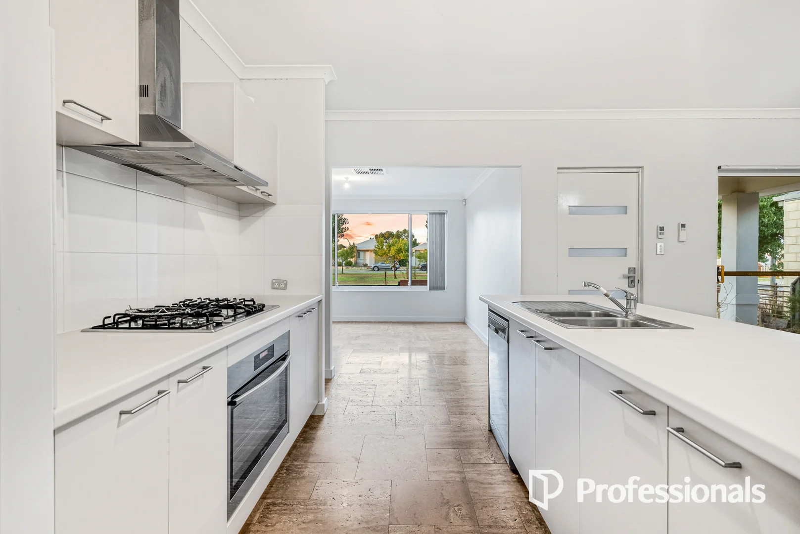 Additional image 9 of 3 Braddock Lane, Caversham WA 6055