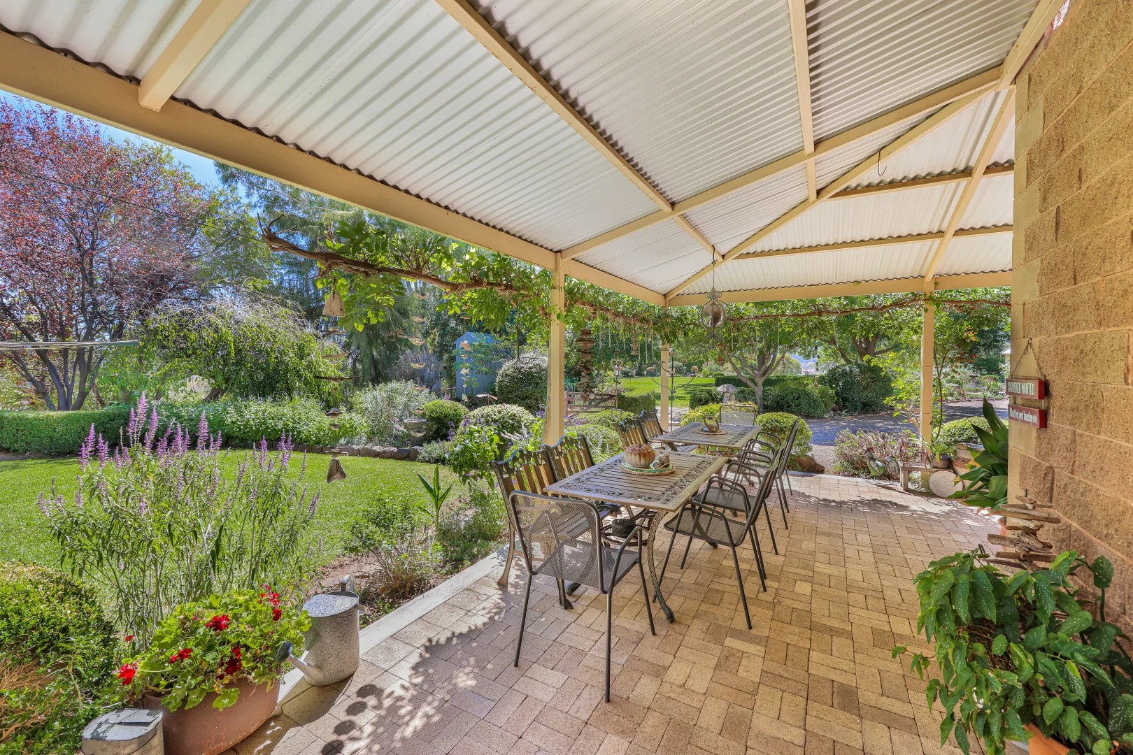 Additional image 9 of 143 Tullamore Road, Tamworth NSW 2340