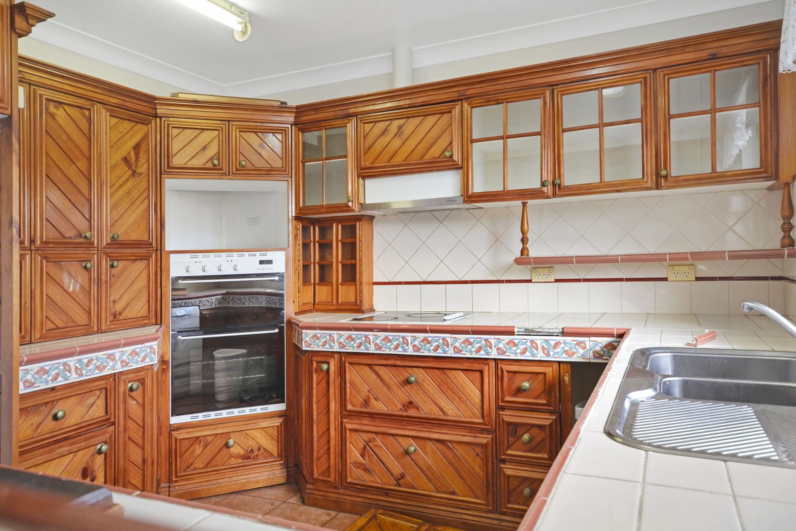 31 Daffodil Drive, Woy Woy NSW 2256 House For Rent 700 Domain