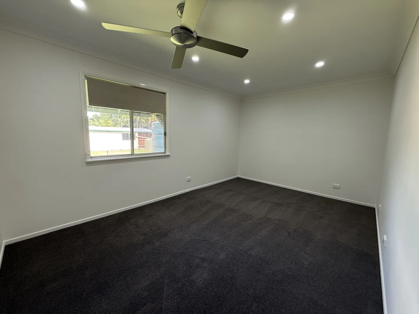 Additional image 11 of 35 Wadeleigh Street, Bororen QLD 4678