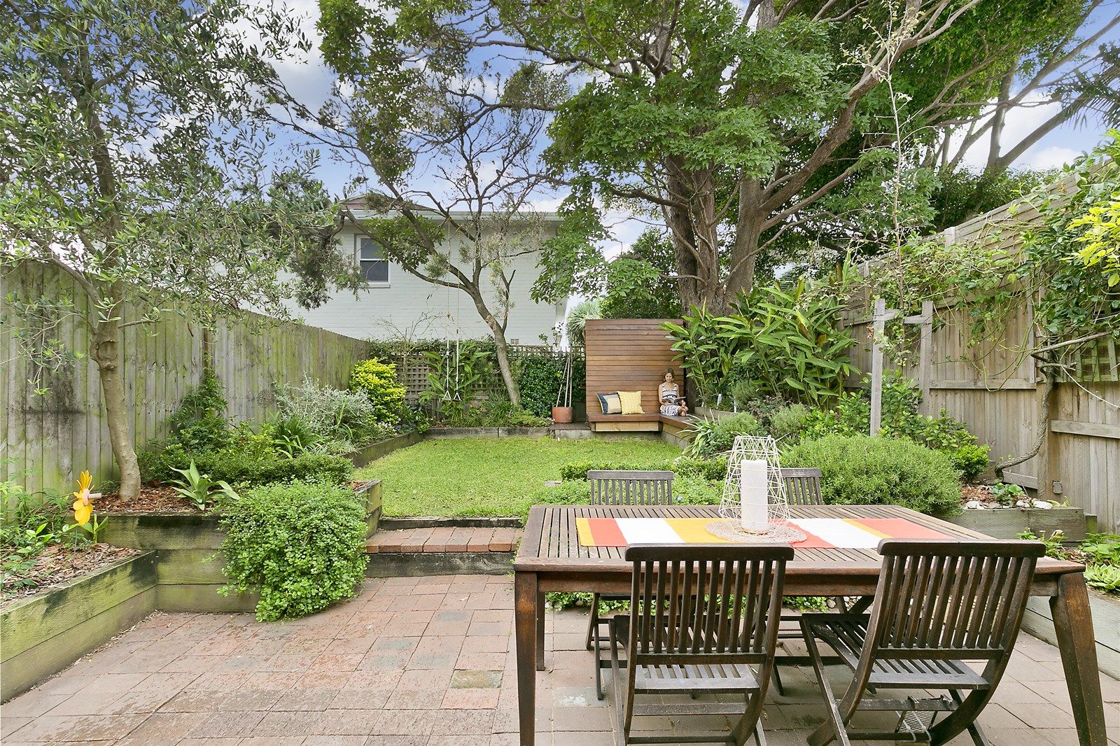 89 Spit Road, Mosman NSW 2088, Image 2