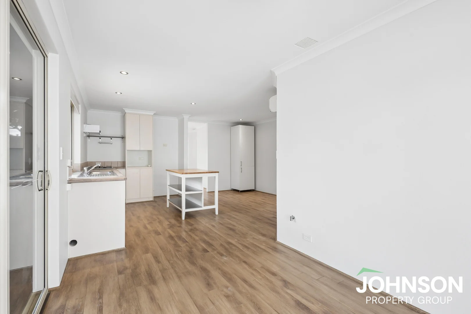Additional image 14 of 3/62 Palmerston Street, St James WA 6102