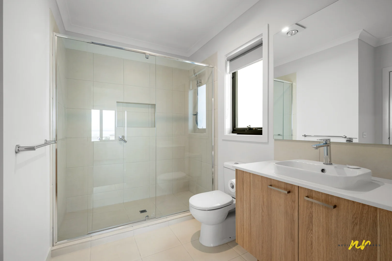 Additional image 5 of 44 Hargreaves Street, Portarlington VIC 3223