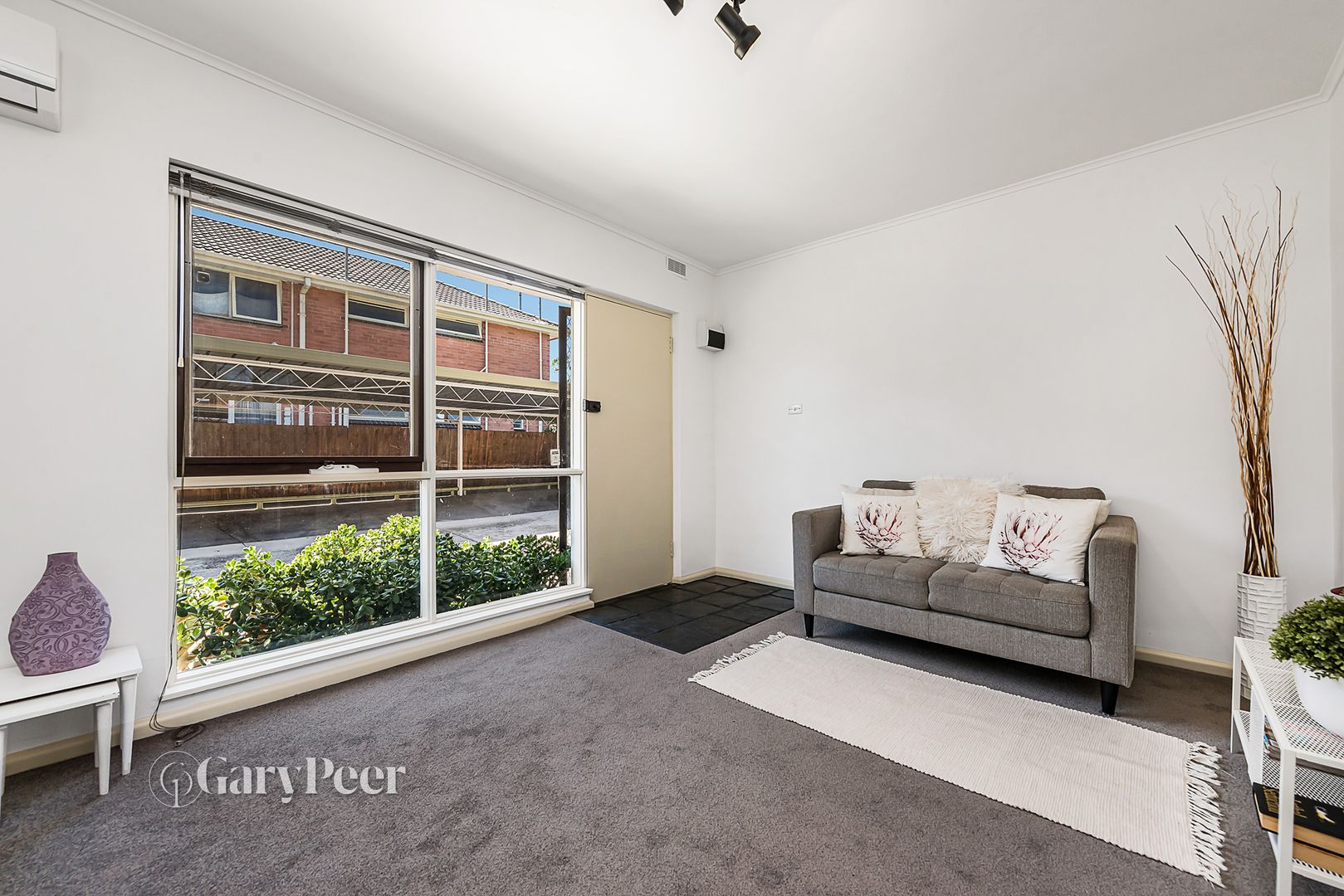 4/46 Rosanna Street, Carnegie VIC 3163, Image 2