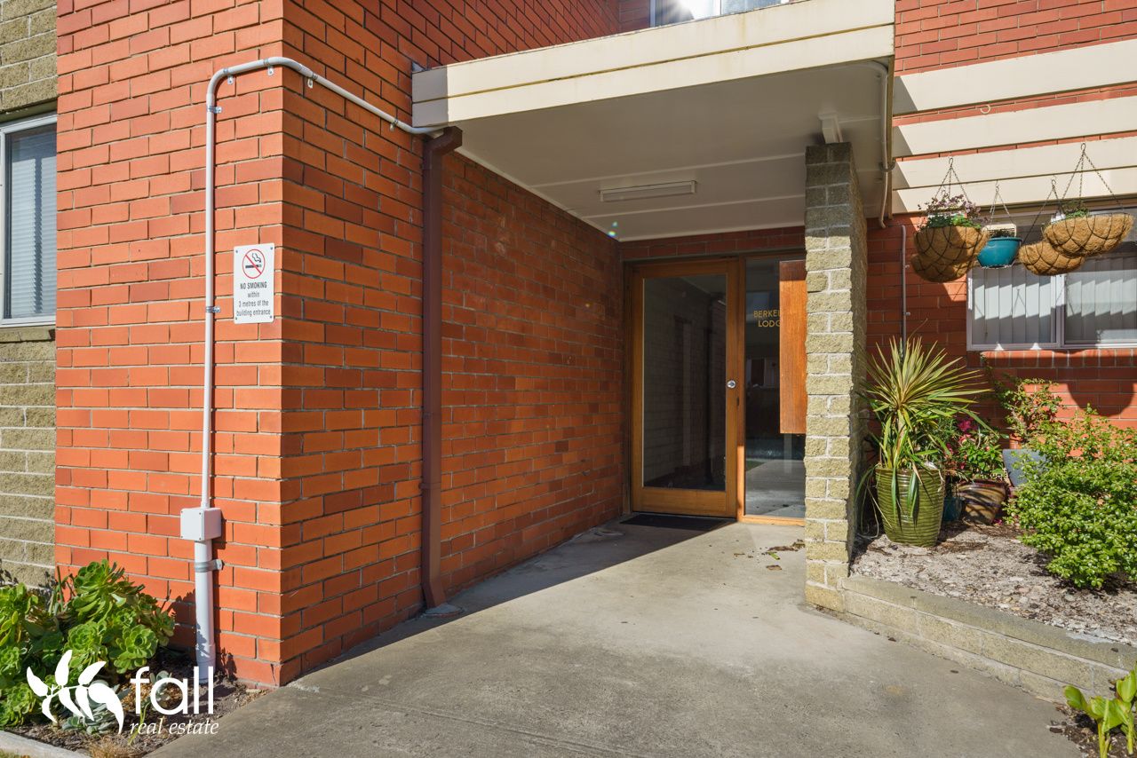 7/177 Clarence Street, Howrah TAS 7018, Image 0