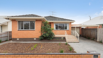 Picture of 80 Britannia Street, GEELONG WEST VIC 3218