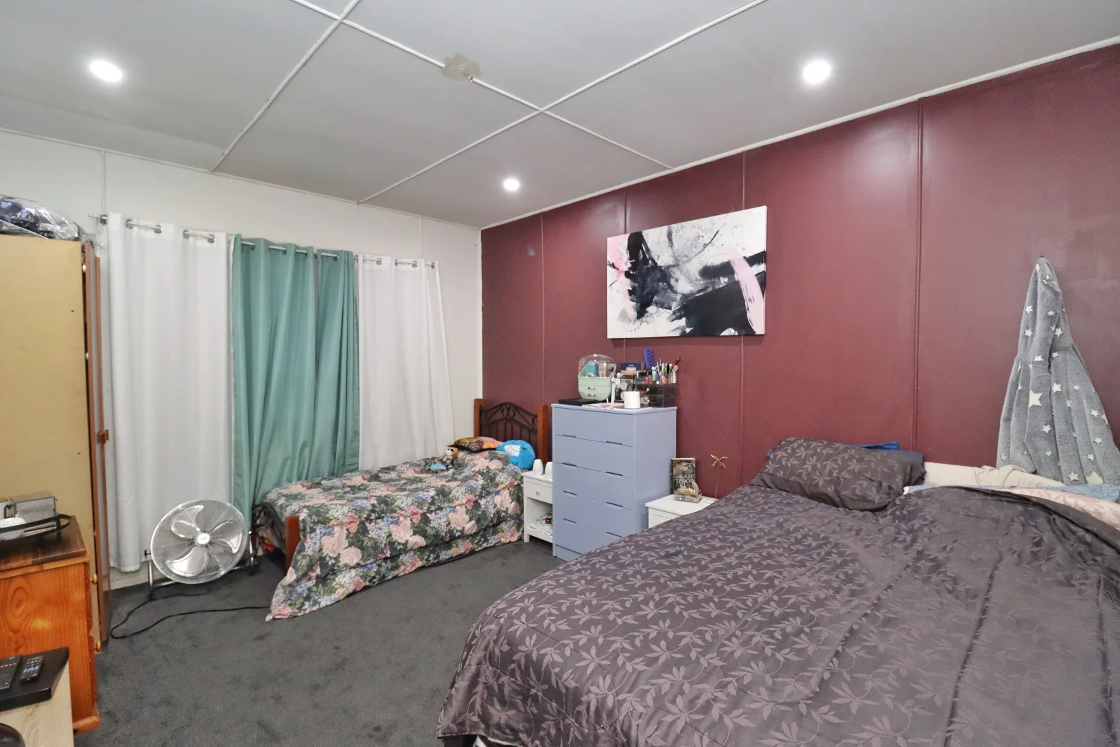 Additional image 3 of 87 Redfern Street, Cowra NSW 2794