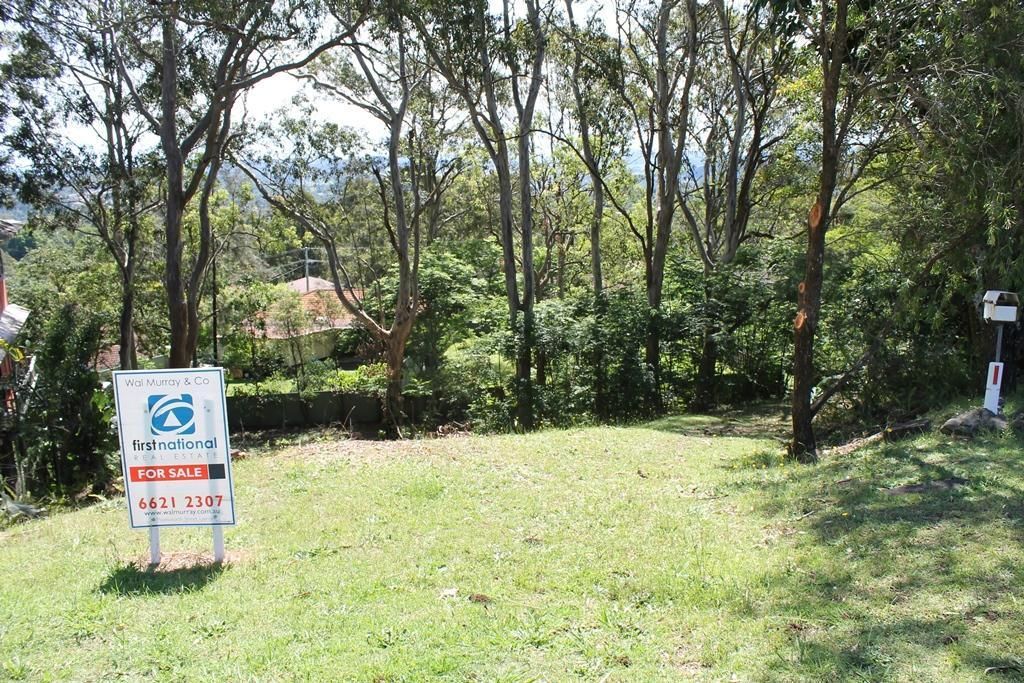 2 Wyreema Avenue, Goonellabah NSW 2480, Image 0