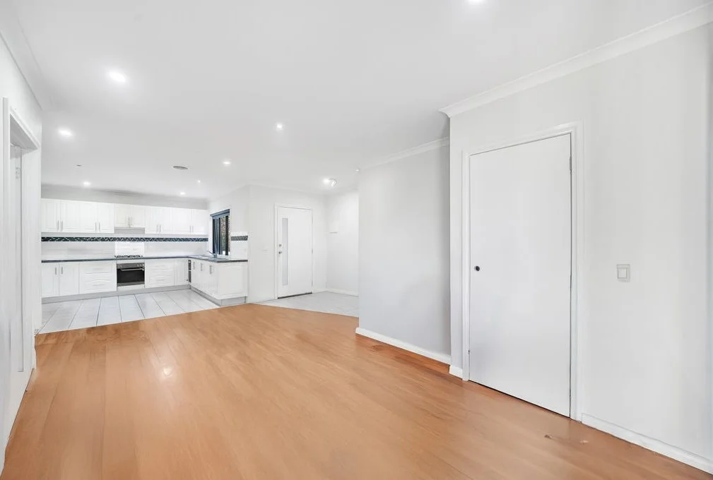 Additional image 3 of 4/2 Blair Street, Broadmeadows VIC 3047