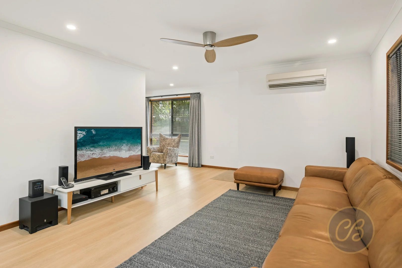 Additional image 4 of 4 Loren Street, Stafford Heights QLD 4053