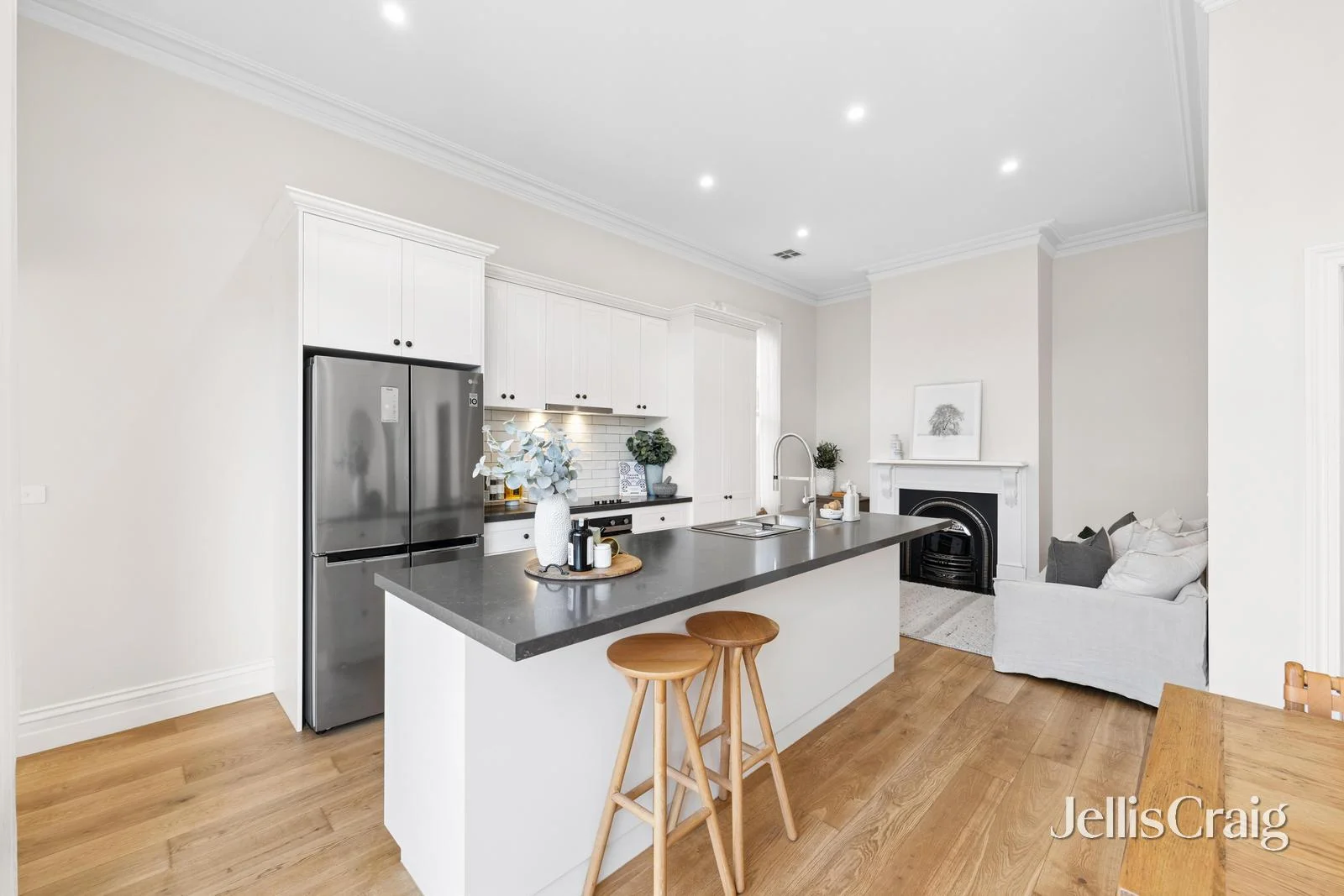 Additional image 7 of 206 Brougham Street, Soldiers Hill VIC 3350