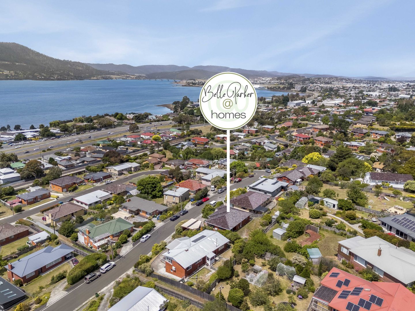 33 Parramore Street, Rosetta TAS 7010, Image 1