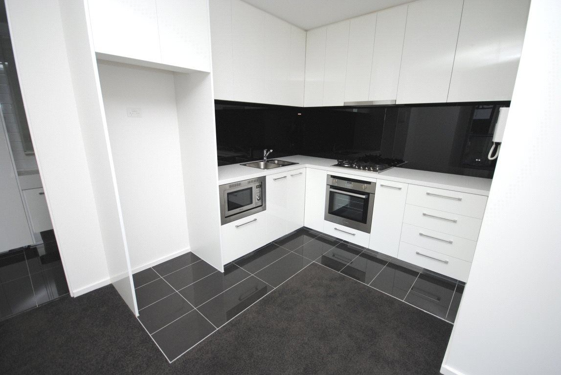 1 bedrooms Apartment / Unit / Flat in 1007/118 Kavanagh Street SOUTHBANK VIC, 3006