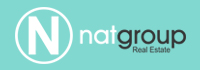 Natgroup Real Estate 