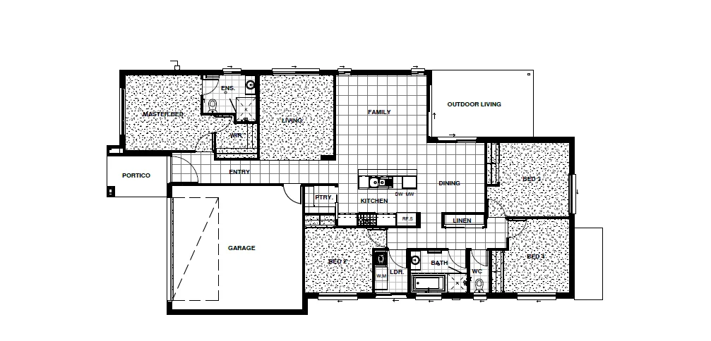 Additional image 12 of 9 Kalbarri Street, Banya QLD 4551