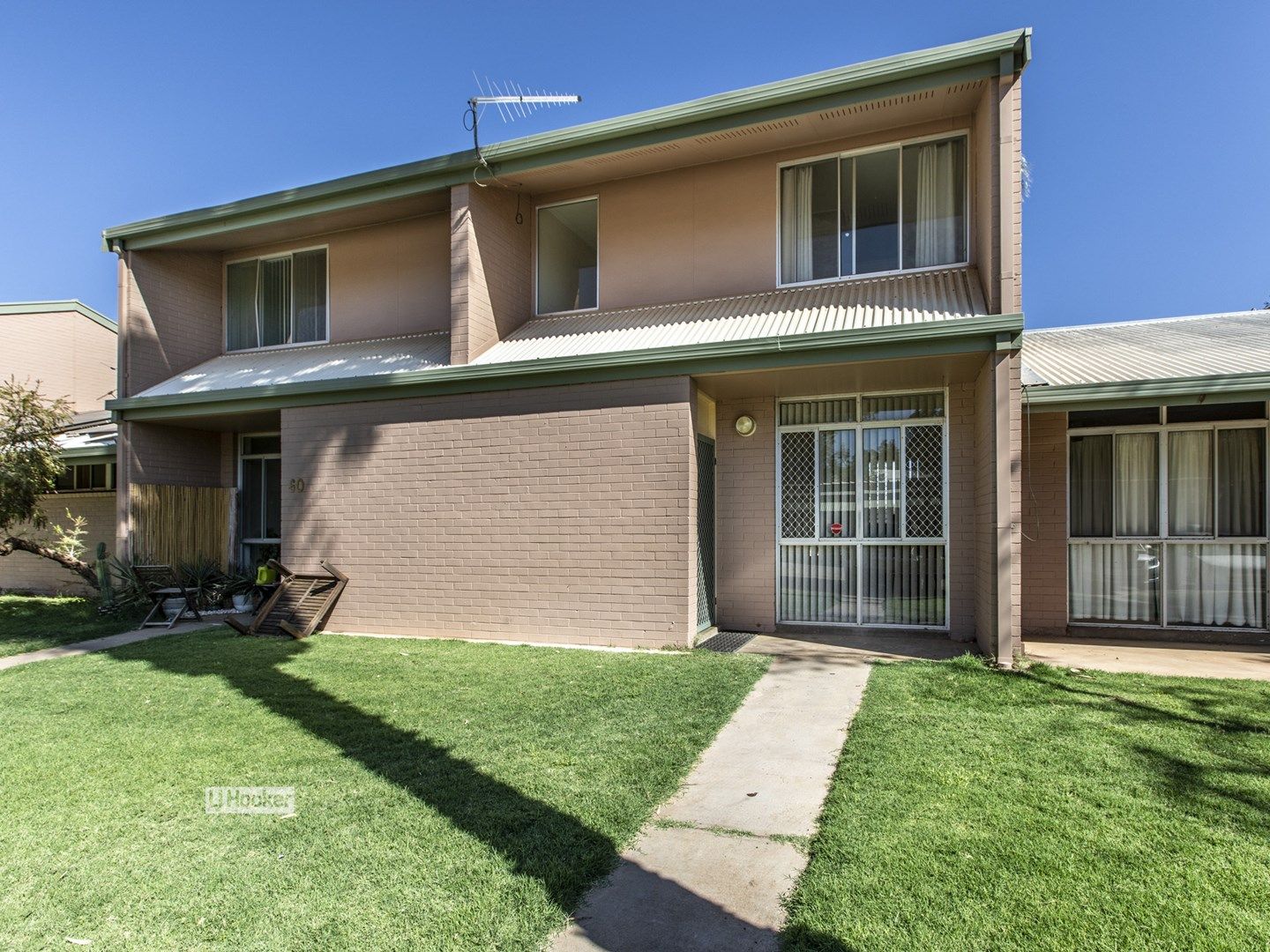 59/111 Bloomfield Street, Gillen NT 0870, Image 0